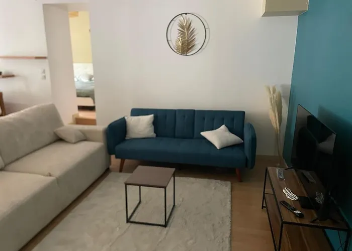 Moderne & Pittoresques Caen